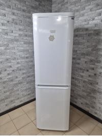 Холодильник HOTPOINT-ARISTON RMB 12002